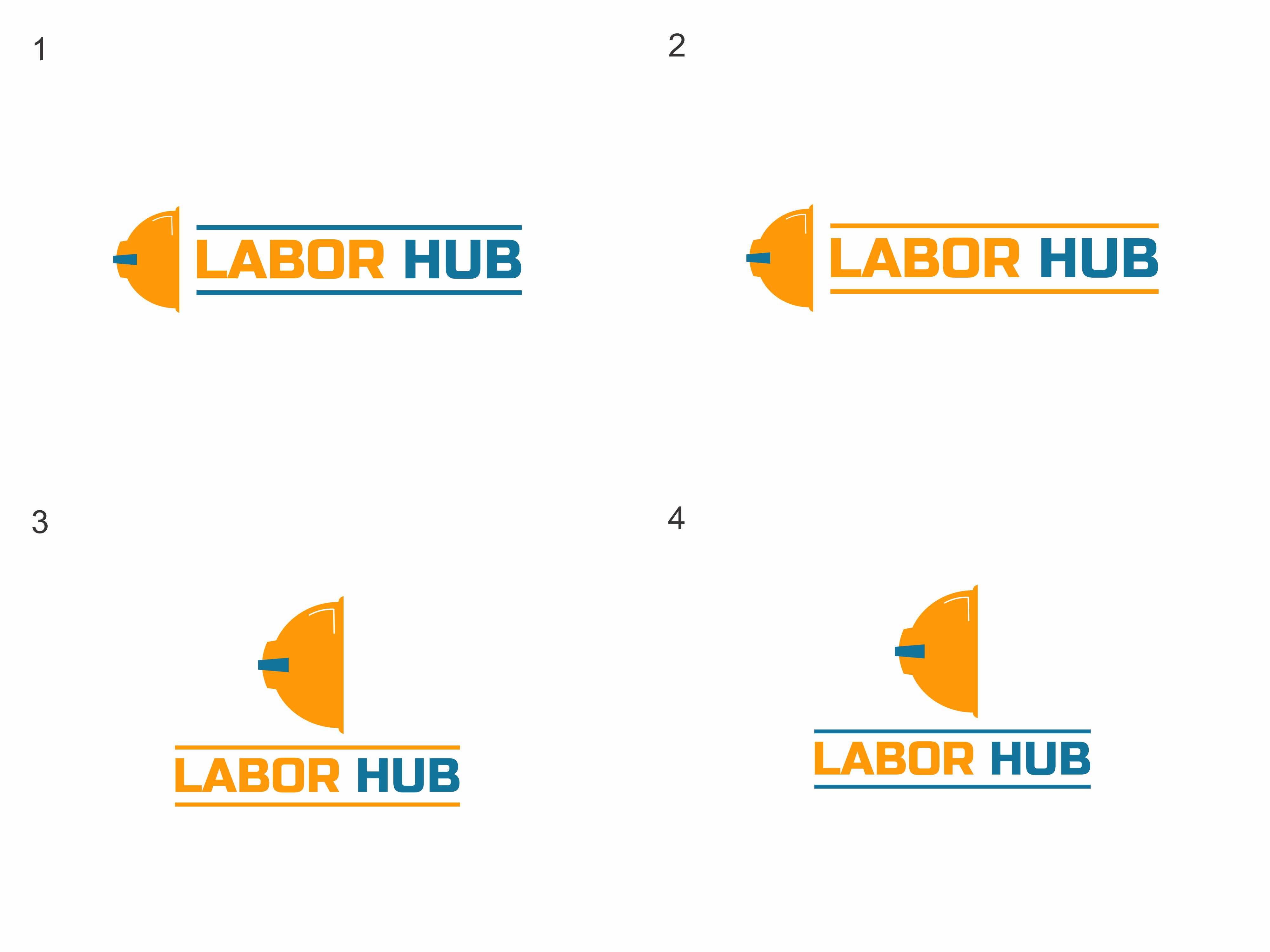 Logo Design by soriyeee for this project | Design #24047116