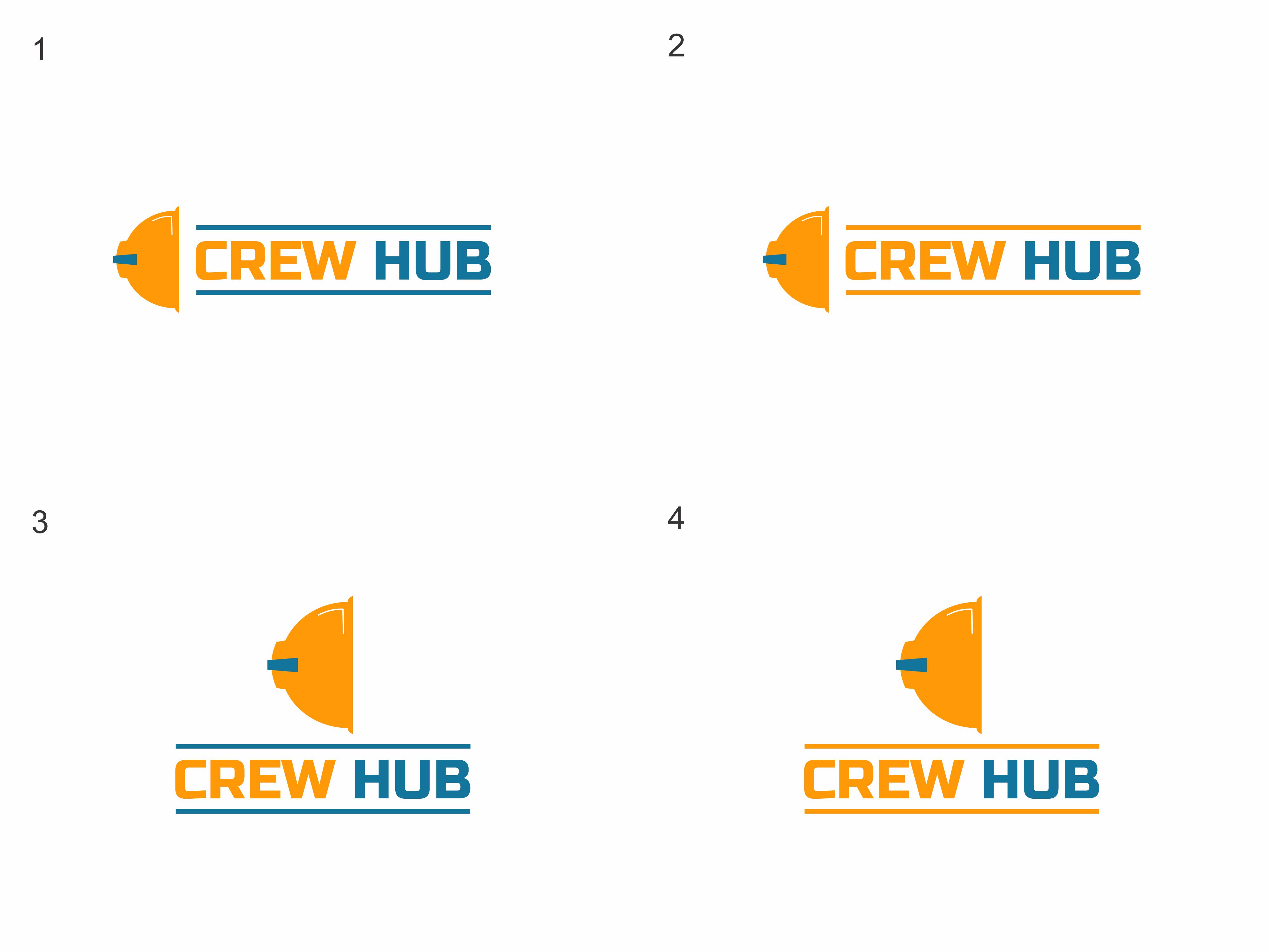 Design de Logo par soriyeee pour ce projet | Design #24047182