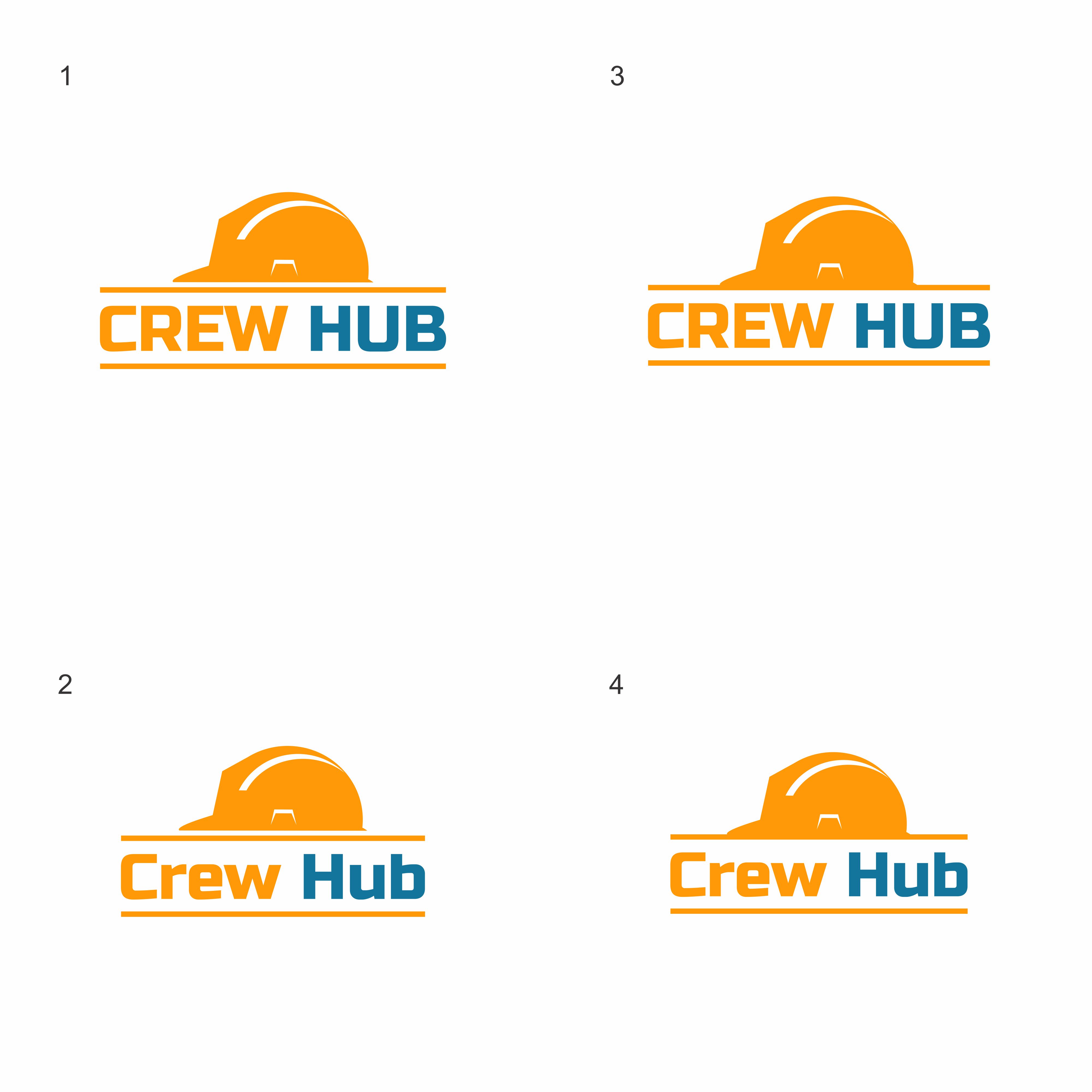 Logo Design by soriyeee for this project | Design #24047791