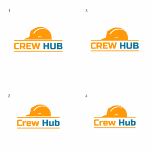 Logo Design by soriyeee for this project | Design: #24047791