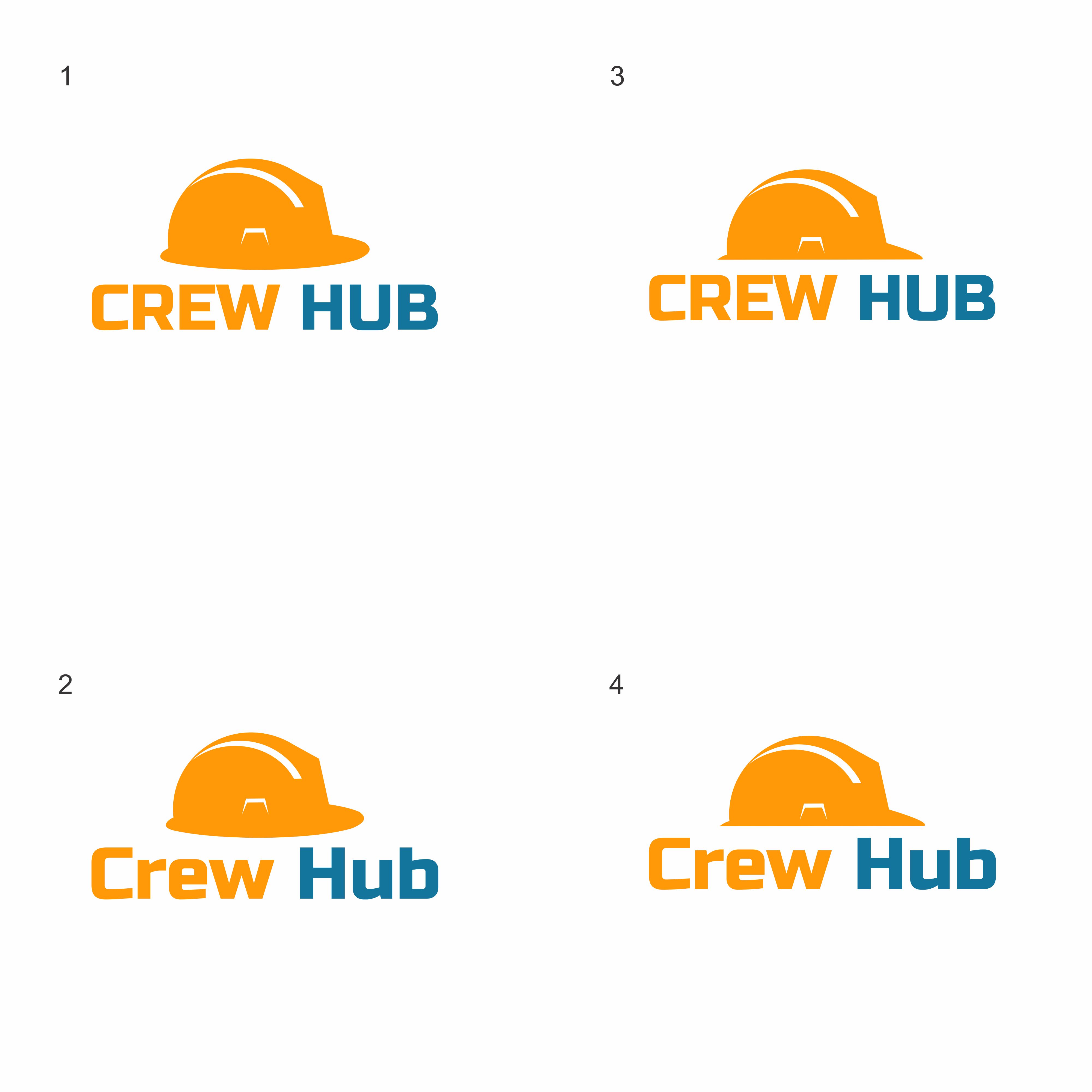 Diseño de Logo por soriyeee para este proyecto | Diseño #24047959