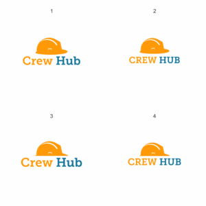 Labor Hub | Logo-Design von soriyeee