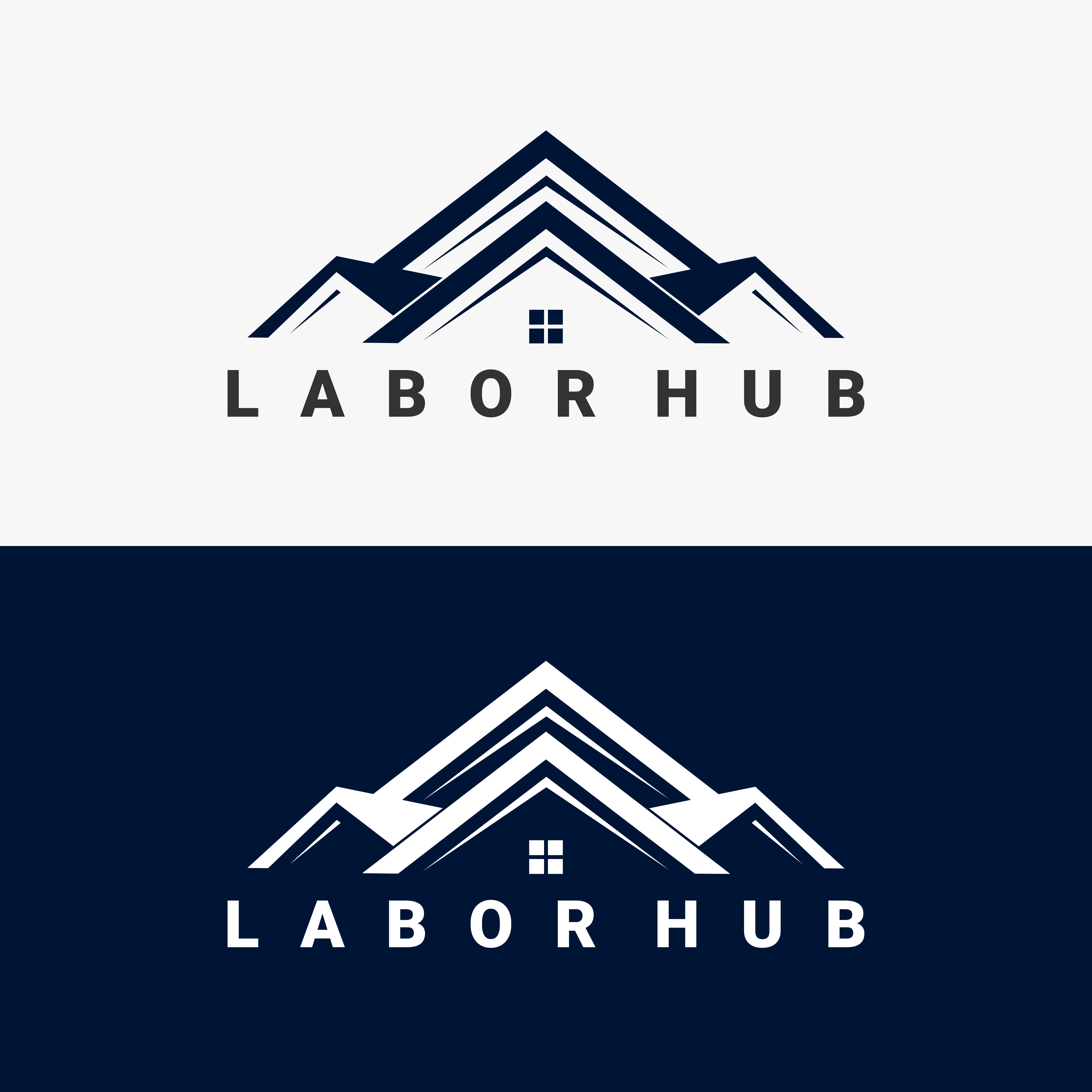 Logo Design by Ivan varian for this project | Design #23586513