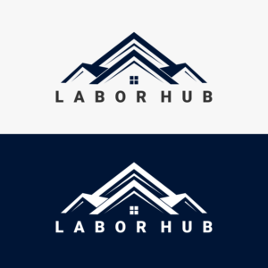 Logo-Design von Ivan varian für dieses Projekt | Design: #23586513