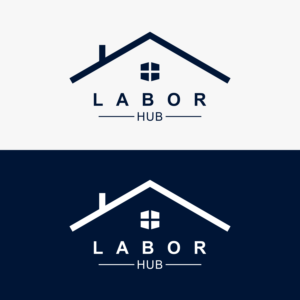 Logo-Design von Ivan varian für dieses Projekt | Design: #23586818