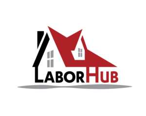 Logo Design by Jerome Gun