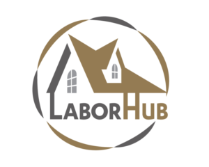 Logo Design by Jerome Gun for this project | Design #23578157