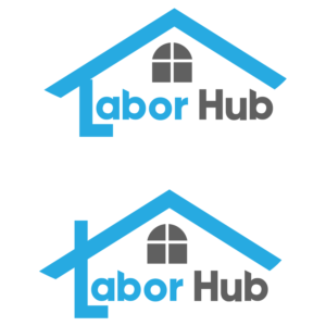 Logo Design by ompratapsinha 2 for this project | Design #23577220