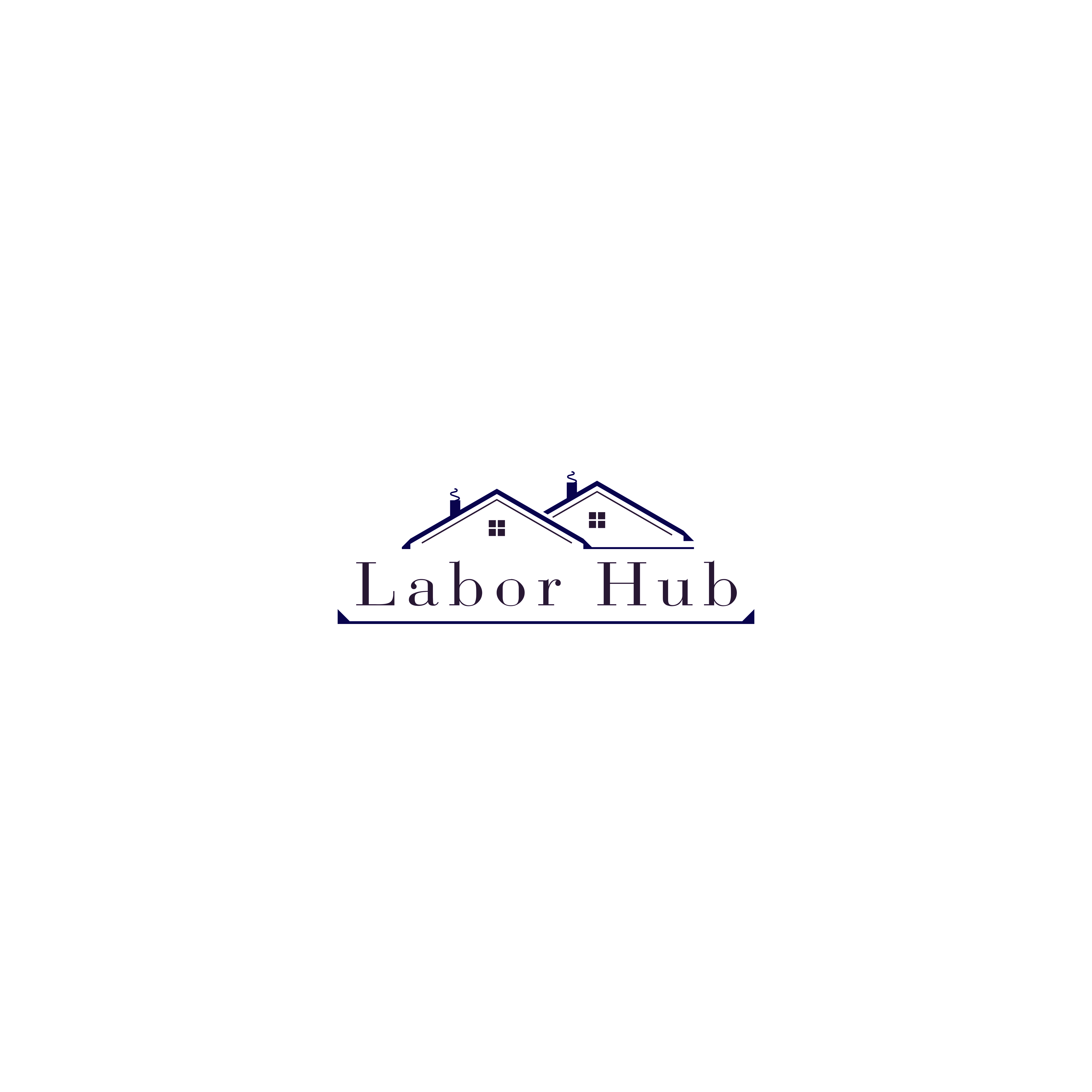 Logo Design by emmanuel 23 for this project | Design #23595435