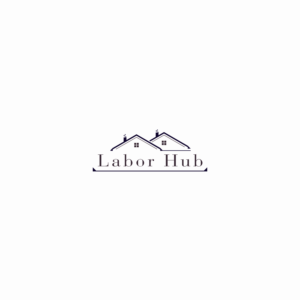 Logo Design by emmanuel 23 for this project | Design #23595435