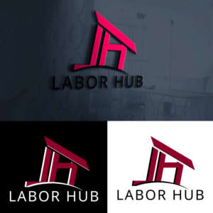 Logo Design by ZaraLK Art