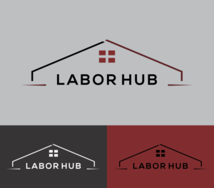 Logo Design by wongerha 8