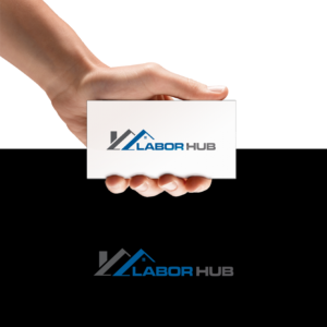 Logo Design by tyaz 2 for this project | Design #23593229