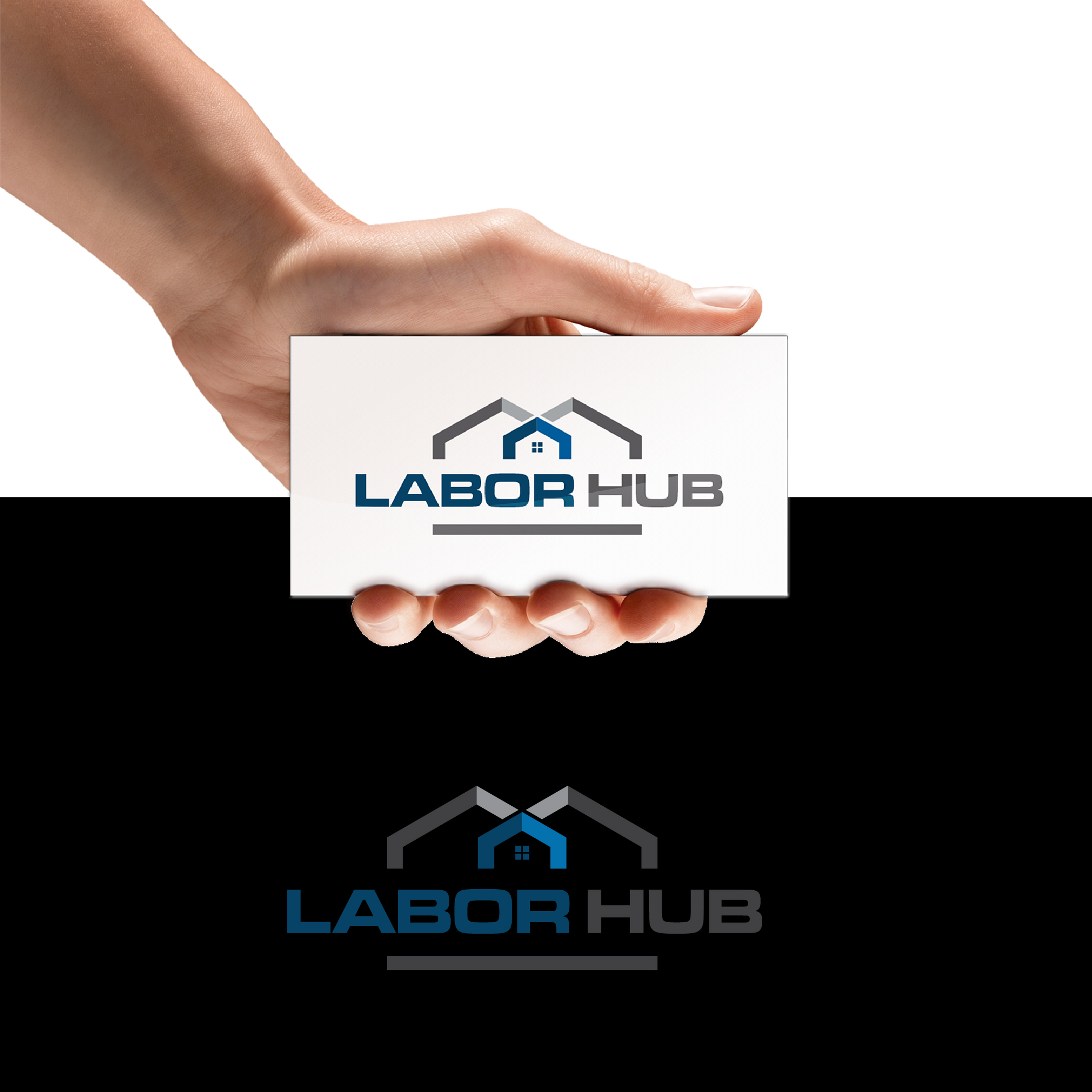 Logo Design by tyaz 2 for this project | Design #23593236