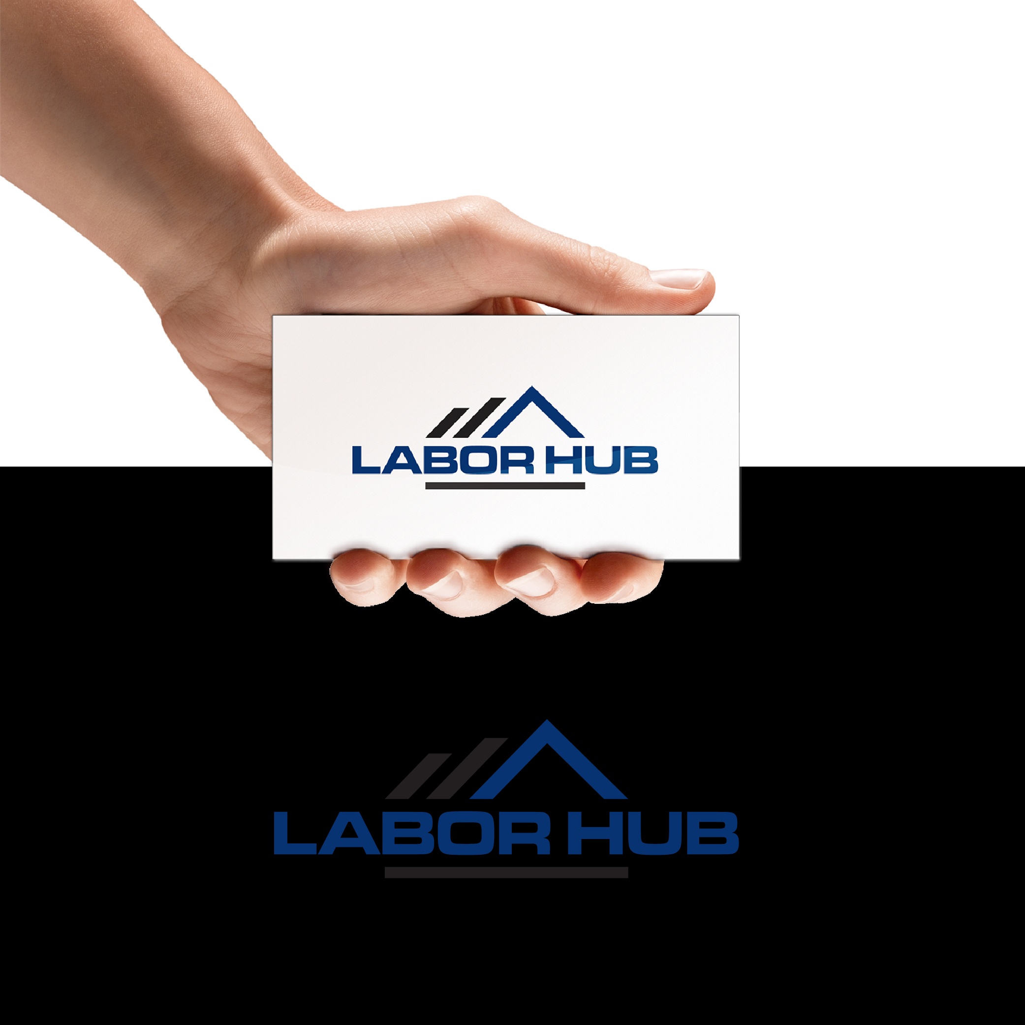 Logo Design by tyaz 2 for this project | Design #23593243