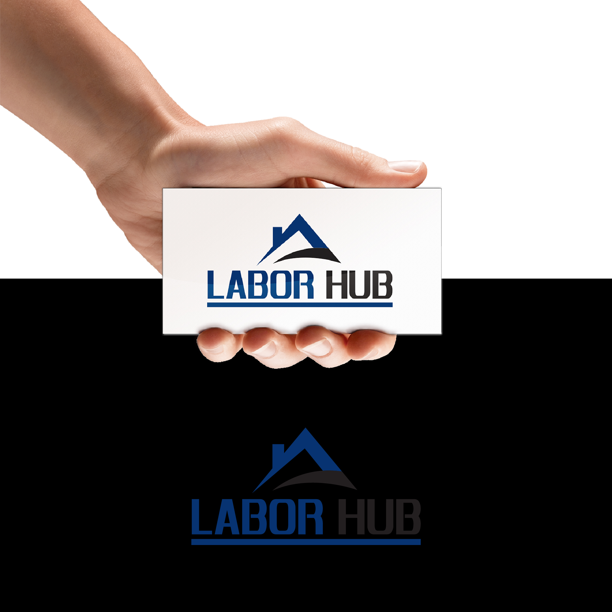 Logo Design by tyaz 2 for this project | Design #23593246