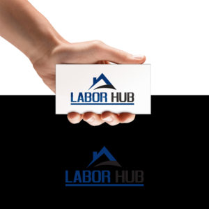 Logo Design by tyaz 2 for this project | Design: #23593246