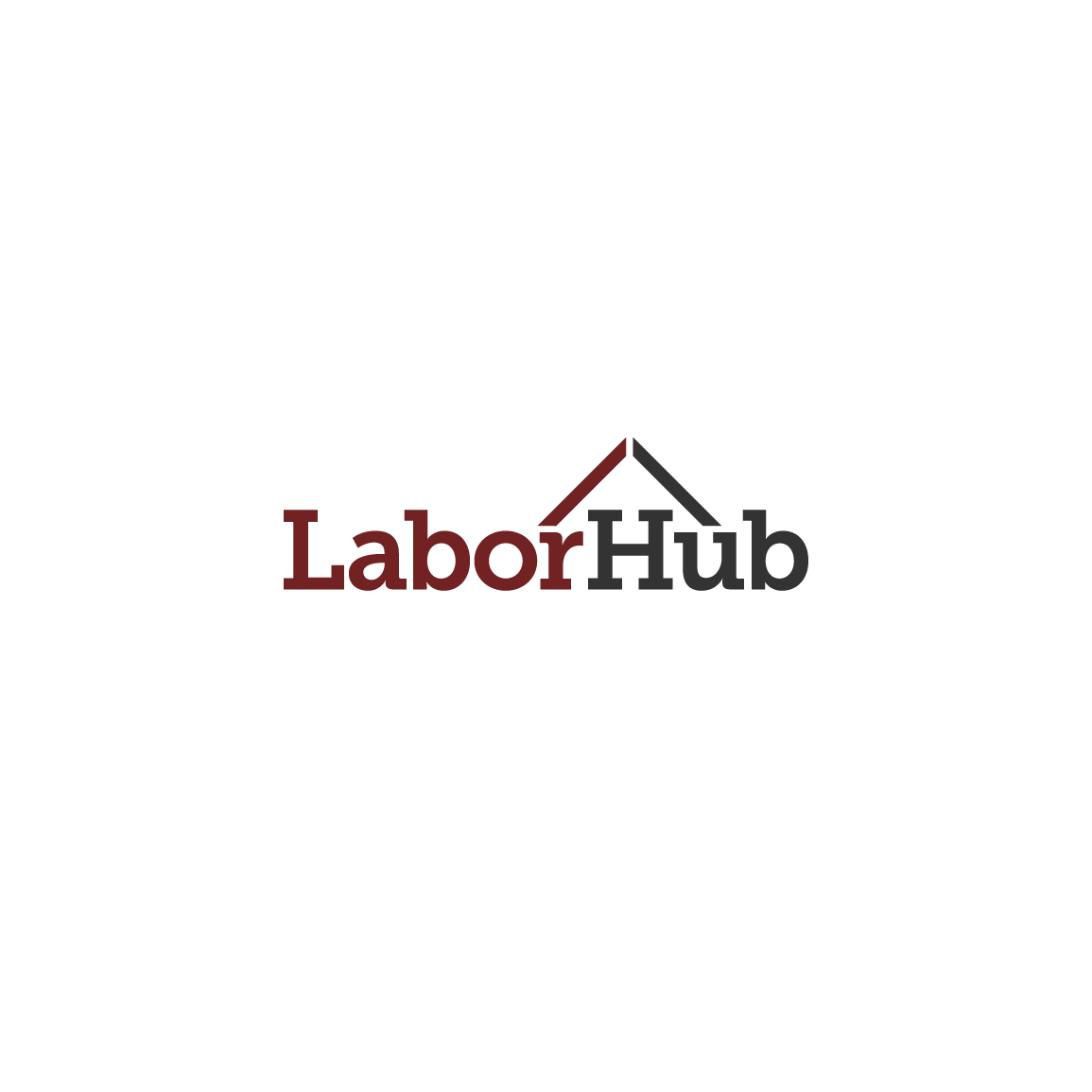 Logo Design by Fanol Ademi for this project | Design: #23579265