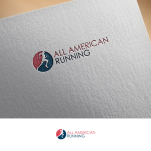 Logo-Design von DesignDUO
