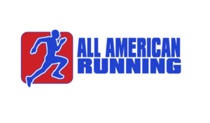 Diseño de Logo por  M Taha khalid para All American Running | Diseño #23588576