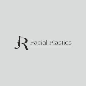 Logo-Design von eugenv für Essential ENT Victoria  | Design: #23576655