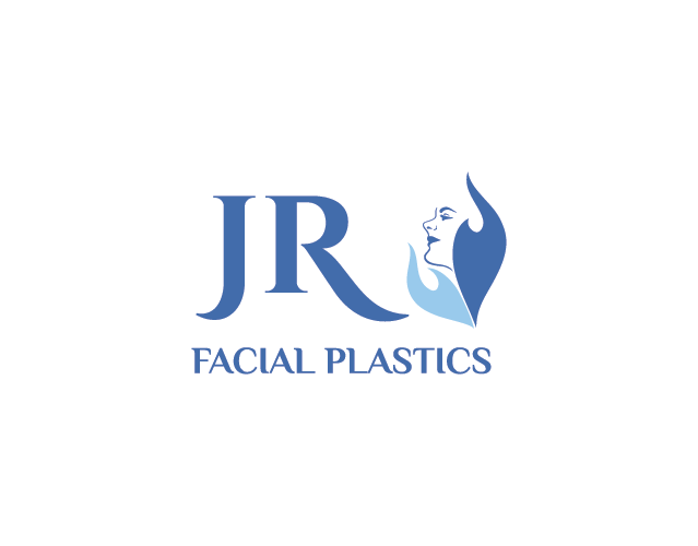 Logo Design by Preethu for Essential ENT Victoria  | Design #23616711