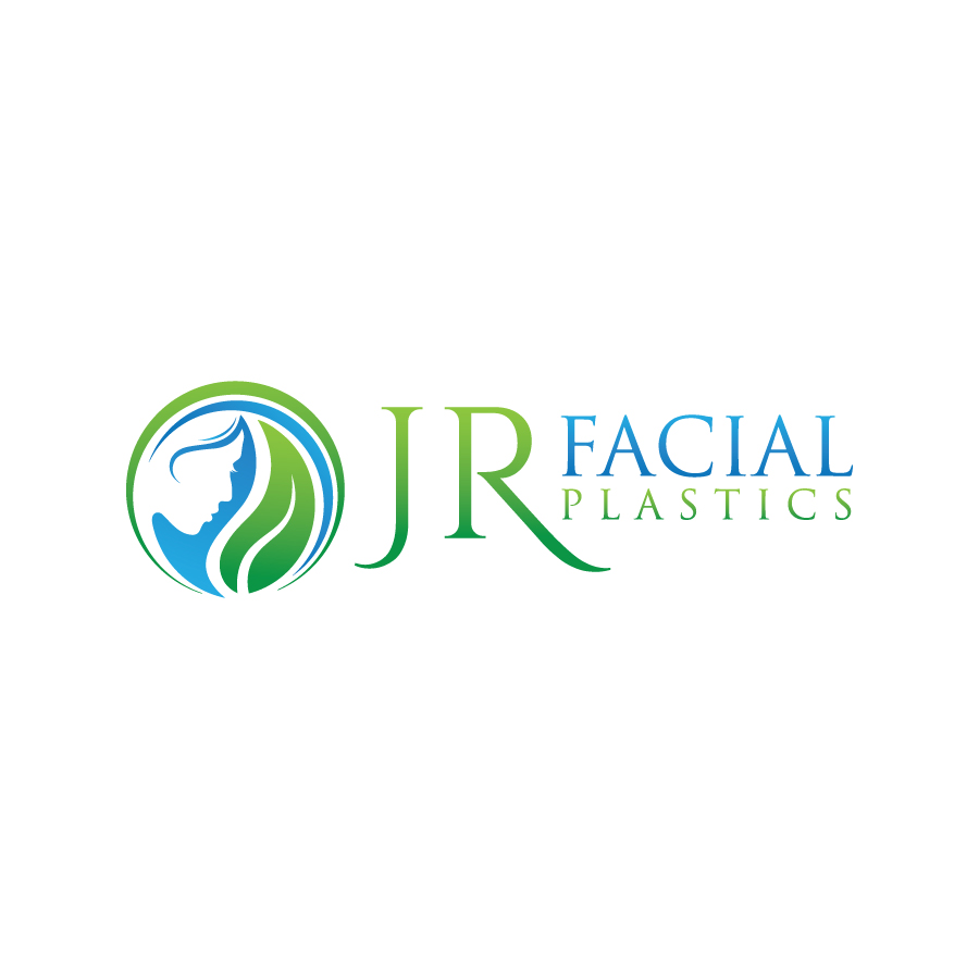 Logo-Design von debdesign für Essential ENT Victoria  | Design #23579015