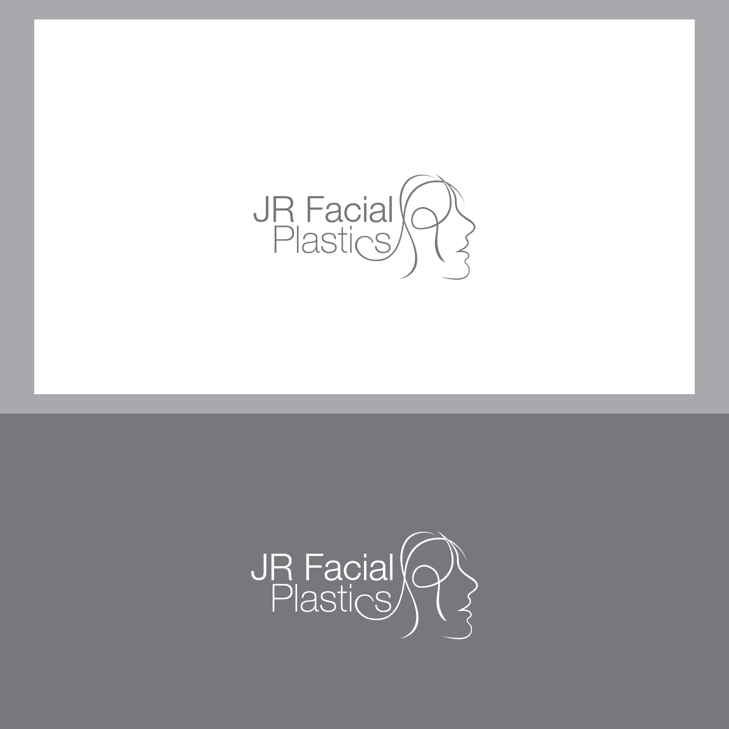 Logo Design by sankar999 for Essential ENT Victoria  | Design #23576836