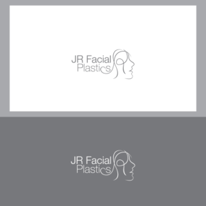 Logo-Design von sankar999 für Essential ENT Victoria  | Design: #23576836