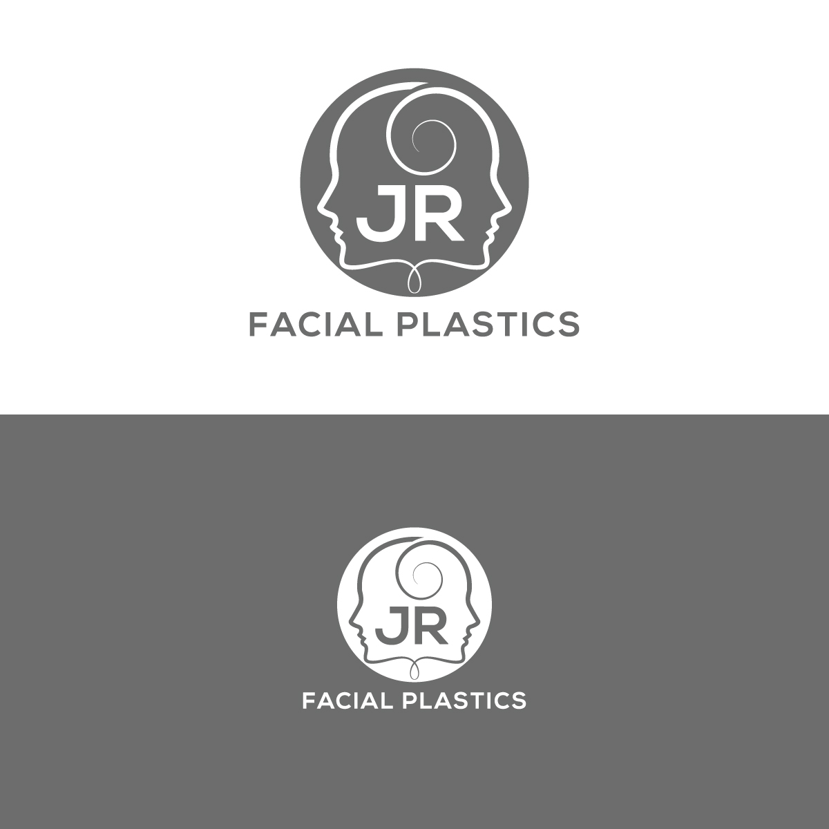Logo-Design von brand maker für Essential ENT Victoria  | Design #23579049