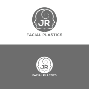 Logo-Design von brand maker für Essential ENT Victoria  | Design: #23579049