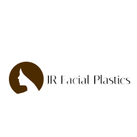 Logo Design by Scott S