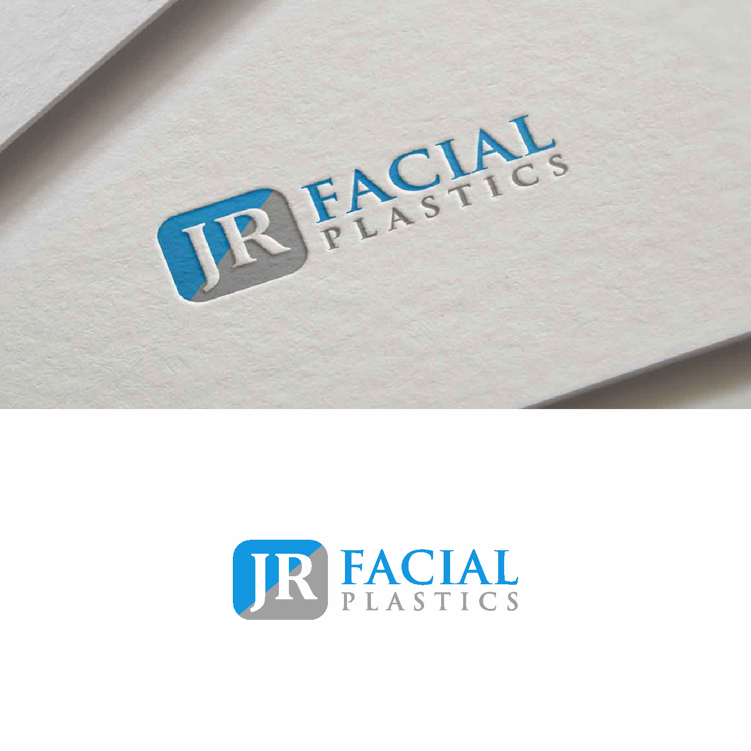 Logo Design by saher khan 2 for Essential ENT Victoria  | Design #23580060