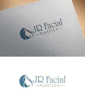 Logo-Design von Aliqa Design für Essential ENT Victoria  | Design: #23578479