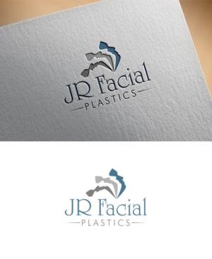 Logo-Design von Aliqa Design für Essential ENT Victoria  | Design: #23578480