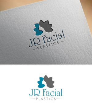 Logo-Design von Aliqa Design für Essential ENT Victoria  | Design: #23578481