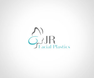 Logo-Design von kevinK für Essential ENT Victoria  | Design: #23585812