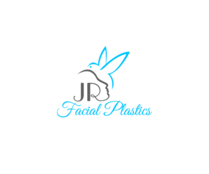 Logo-Design von kevinK für Essential ENT Victoria  | Design: #23613537