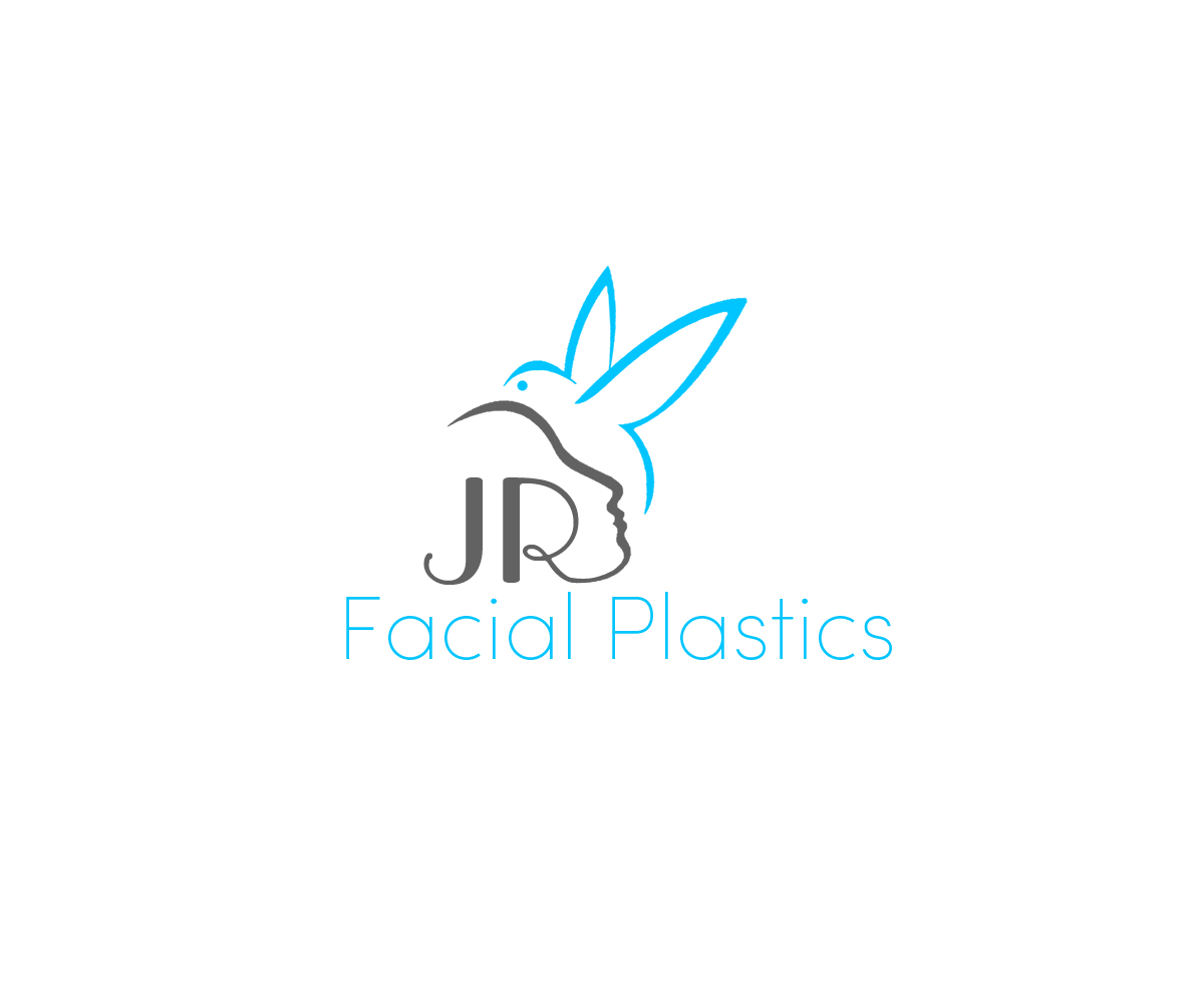 Logo-Design von kevinK für Essential ENT Victoria  | Design #23613538