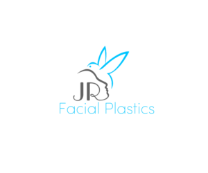 Logo-Design von kevinK für Essential ENT Victoria  | Design: #23613538