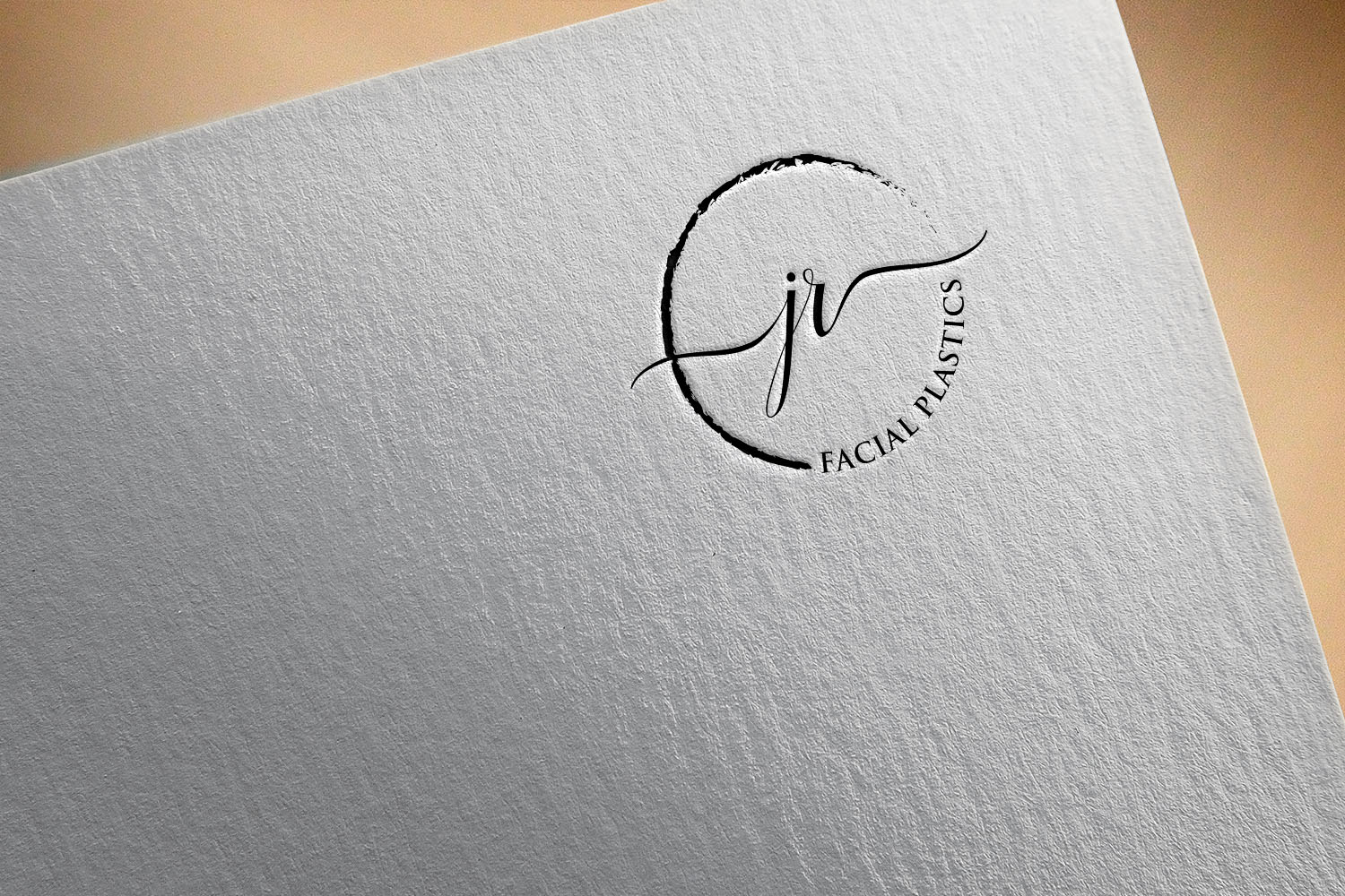 Logo-Design von Ochieng für Essential ENT Victoria  | Design: #23576183