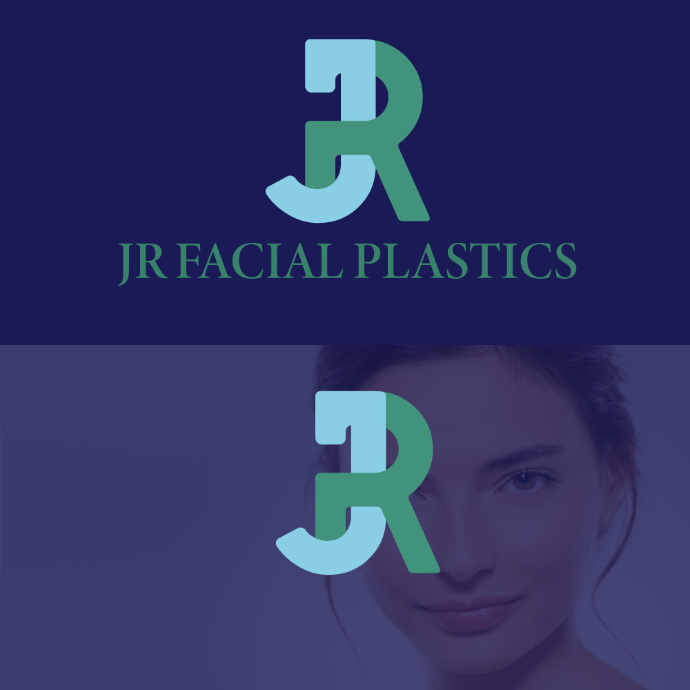 Diseño de Logo por Hernand's para Essential ENT Victoria  | Diseño #23611898