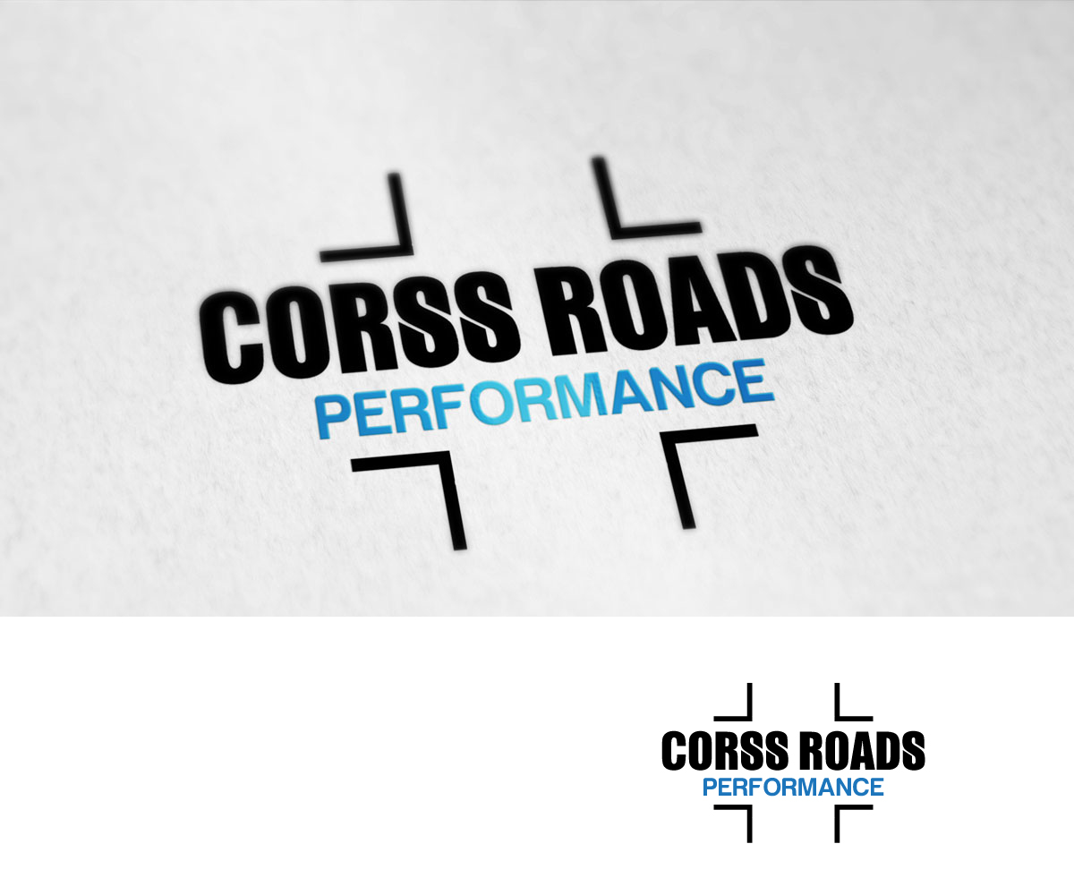 Logo Design by dianagargaritza for this project | Design #23593260