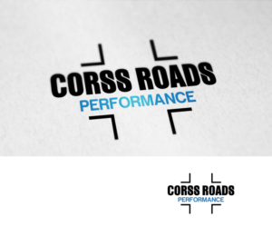Logo Design by dianagargaritza for this project | Design: #23593260