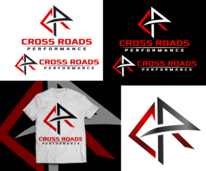 Logo Design by sangeloenriquez for this project | Design: #23580695