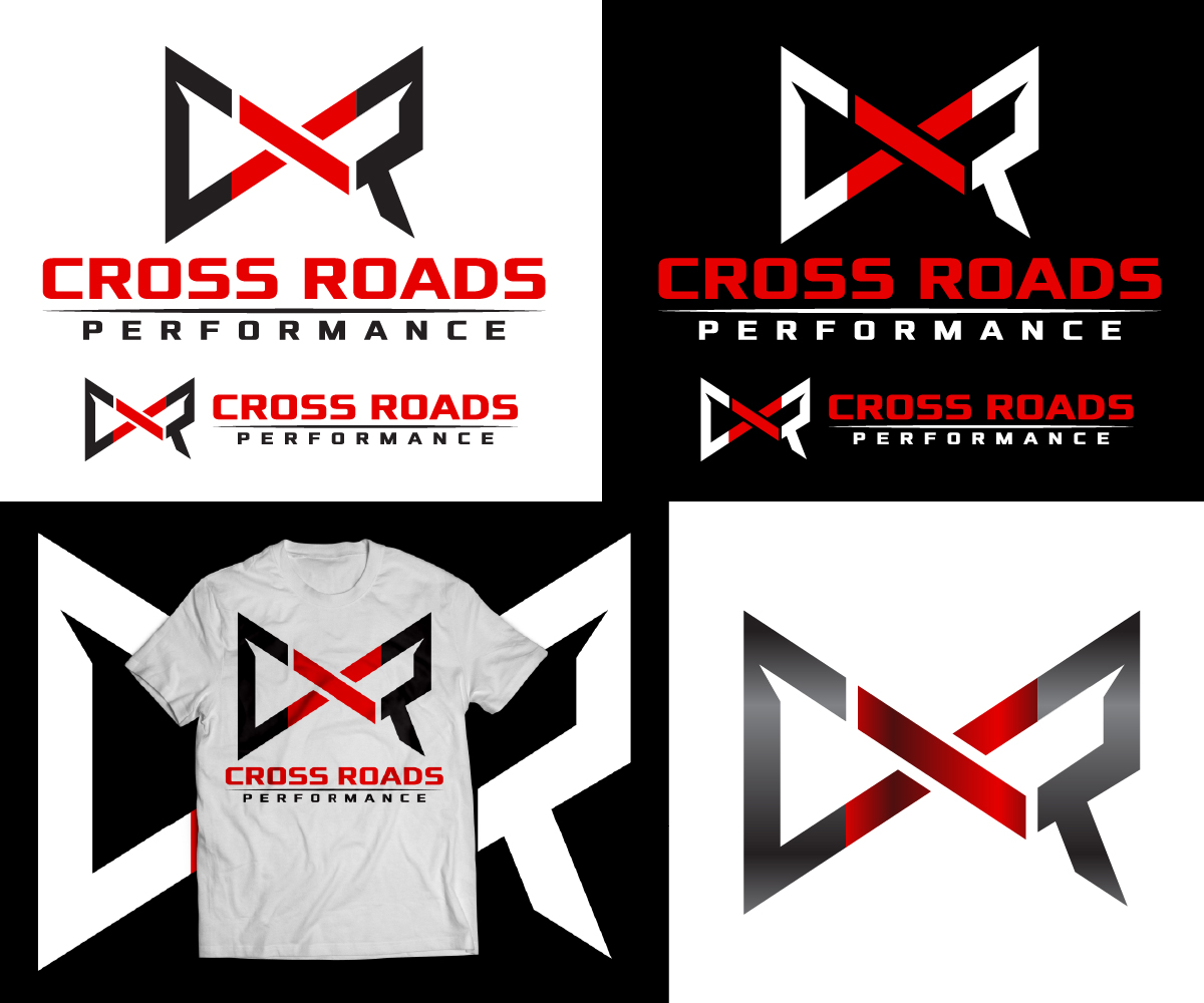 Logo Design by sangeloenriquez for this project | Design #23585611