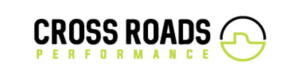 Logo Design by imgaurav92 for this project | Design: #23587637
