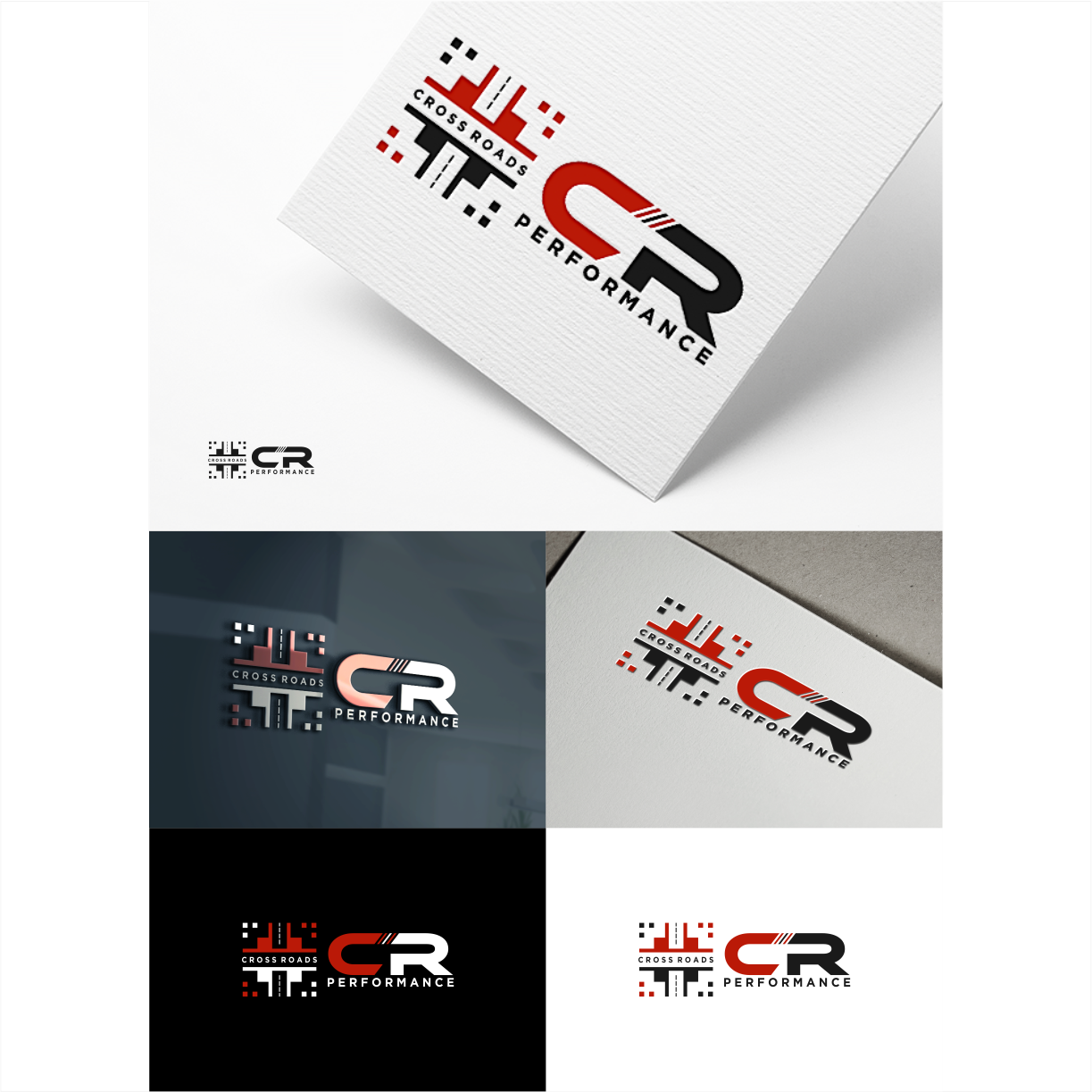 Logo Design by vintana for this project | Design #23578013