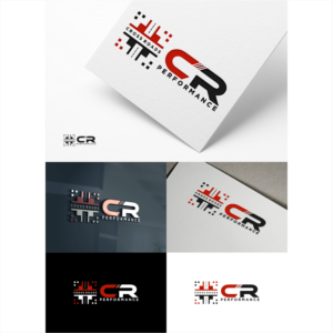 Logo Design by vintana
