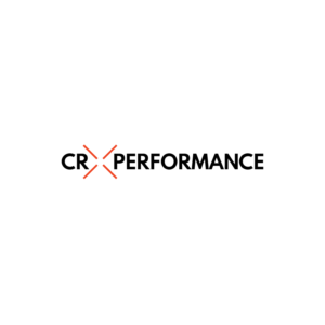 Logo Design by rozT for this project | Design: #23629485